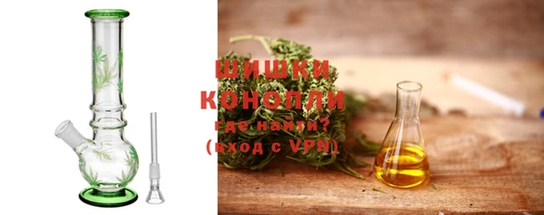 дмт Зеленодольск