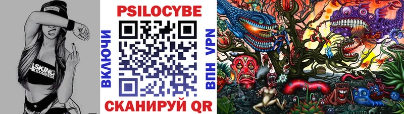 Купить закладки  Пугачёв  Псилоцибиновые грибы мухоморы 